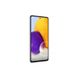 Samsung Galaxy A72 8/256GB Violet (SM-A725FLVH)