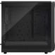 Fractal Design Focus 2 RGB TG ClearTint Black (FD-C-FOC2A-03) детальні фото товару