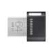 Samsung 64 GB Fit Plus USB 3.1 Gen 1 (MUF-64AB/APC) подробные фото товара