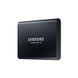 Samsung T5 Black 1 TB (MU-PA1T0B/WW) подробные фото товара