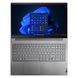 Lenovo ThinkBook 15 G3 ACL (21A40172RA) детальні фото товару