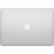 Apple MacBook Air 13" Silver Late 2020 (MGNA3) подробные фото товара