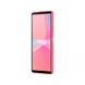 Sony Xperia 10 III 6/128GB Pink