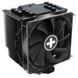 XILENCE Performance X CPU cooler M906