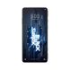 Xiaomi Black Shark 5 8/128GB Gray