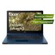 Acer Enduro Urban N3 EUN314A-51W-51WK Denim Blue (NR.R1GEU.00D) детальні фото товару