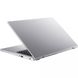 Acer Aspire 3 A315-59 (NX.K6SEU.00E) детальні фото товару