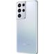 Samsung Galaxy S21 Ultra 12/128GB Phantom Silver (SM-G998BZSDSEK)