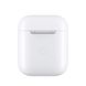 Apple AirPods Apple Wireless Charging Case For AirPods MR8U2 детальні фото товару