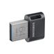 Samsung 64 GB Fit Plus USB 3.1 Gen 1 (MUF-64AB/APC) детальні фото товару