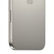 Apple iPhone 16 Pro 1TB eSIM Natural Titanium (MYMU3)