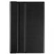 AIRON Premium для Samsung Galaxy Tab S6 Lite SM-P610/P615 10.4" Black (4821784622497)