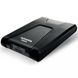 ADATA DashDrive Durable HD650 5 TB (AHD650-5TU31-CBK) подробные фото товара
