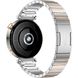 Huawei Watch GT 4 41mm Elite Silver Steel (55020BHY)
