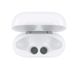 Apple AirPods Apple Wireless Charging Case For AirPods MR8U2 подробные фото товара