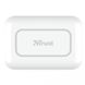 Trust Primo Touch True Wireless Mic White (23783) детальні фото товару