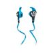 Monster iSport Strive In-Ear Headphones ControlTalk Universal Strive Blue подробные фото товара