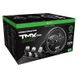 Thrustmaster TMX Pro + T3PA (4460143)