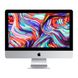 Apple iMac 21.5 Retina 4K 2019 (G0VX8) детальні фото товару