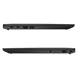 Lenovo ThinkPad X1 Carbon Gen 9 (20XW003EUS) подробные фото товара