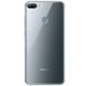 Honor 9 Lite 4/64Gb Gray