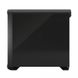 Fractal Design Torrent Black TG Dark Tint (FD-C-TOR1A-06) детальні фото товару