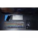 Trust GXT 877 Scarr Mechanical USB Black (23723) детальні фото товару