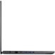 Acer Aspire 7 A715-43G-R34F Charcoal Black (NH.QHHEU.004) детальні фото товару