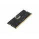 GoodRAM 16Gb DDR5 4800 MHz SoDIMM (GR4800S564L40S/16G) подробные фото товара