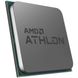 AMD Athlon 3000G (YD3000C6FHMPK) подробные фото товара