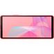 Sony Xperia 10 III 6/128GB Pink
