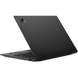 Lenovo ThinkPad X1 Carbon Gen 9 (20XW003EUS) подробные фото товара