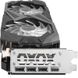 KFA2 GeForce RTX 3060 Ti EX (1-Click OC) LHR (36ISL6MD1WTK)
