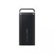 Samsung T5 EVO 4 TB (MU-PH4T0S) детальні фото товару