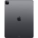 Apple iPad Pro 12.9 2020 Wi-Fi 128GB Space Gray (MY2H2) детальні фото товару