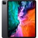 Apple iPad Pro 12.9 2020 Wi-Fi 128GB Space Gray (MY2H2) подробные фото товара