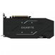 GIGABYTE GeForce RTX 2060 SUPER WINDFORCE 8G GV-N206SWF2-8GD