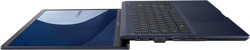 Ноутбук ASUS ExpertBook B1 B1500CEA (B1500CEA-XS74) фото