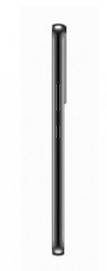 Смартфон Samsung Galaxy S22 8/128GB Phantom Black (SM-S901BZKD) фото