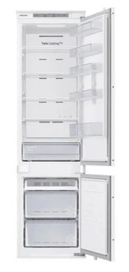 Встраиваемые холодильники Samsung BRB30600FWW фото