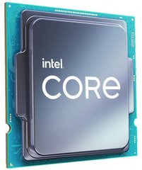 Процессоры Intel Core i9-11900F (BX8070811900F)