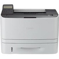 Лазерные принтеры CANON i-SENSYS LBP251dw (0281C010)