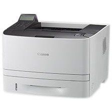 Лазерний принтер CANON i-SENSYS LBP251dw (0281C010) фото