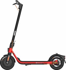 Ninebot by Segway D28E Black/Red (AA.00.0012.08)
