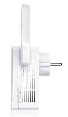 Маршрутизатор и Wi-Fi роутер TP-Link TL-WA860RE фото