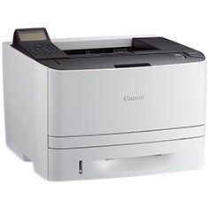 Лазерний принтер CANON i-SENSYS LBP251dw (0281C010) фото