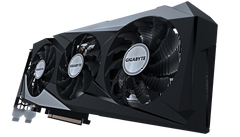 GIGABYTE GeForce RTX 3060 Ti GAMING PRO 8G rev. 2.0 (GV-N306TGAMING PRO-8GD rev. 2.0)
