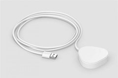 Зарядное устройство Sonos Roam Wireless Charger White (RMWCHEU1) фото