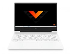 Ноутбук HP Victus 16-e0194nw White (4H3Z5EA) фото
