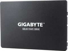 SSD накопитель Gigabyte 1Tb (GP-GSTFS31100TNTD)